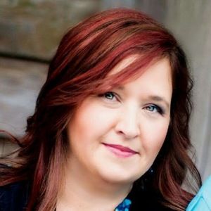 Meet your Posher, Kris